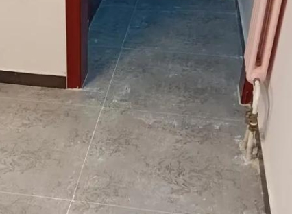即墨瓷砖空鼓维修公司分享下即墨地砖空鼓了怎么办
